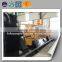 International standard AC three phase 10-600KW electric generator/electric gas generator/biomass electric generator