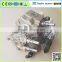 Foton ISF3.8 diesel engine injection pump 4941066