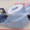 Renault Automotive Timing Belt Tensioner Pulley Cost D5010550335