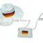 Best Selling Custom Cheap Popular Logo Folding Waterproof Folding hat, Foldable Hat, Fold Hat