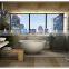 Self-adhesive Smart Film for Existing Windows & Doors Glass