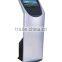 14" Vertical Self -service Windows System Touch Screen LCD Advertising Player