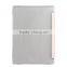 For iPad Pro Smart Cover, For iPad Pro PU Leather Case