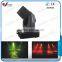 2015 Amazing DMX 512 Pro DJ 60W LED Beam Light for Bar Lighting