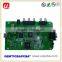 UC most professional 4 layer pcba assembly manufacturer in China