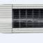 100W MODULAR STREET LAMP AC LED LIGHT ENGINE led street light high power ip67