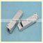 zinc alloy die casting polishing ,die casting products