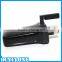 Cheap Adaptor for HTC Desire Mobile Phone UK Original Chargers Bulk From China
