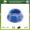 Big size pet bowl dog plastic bowl with good quality