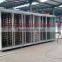 Uncontaminated Farm Poultry Fodder Sprouting Machine