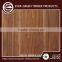 best glue-joint walnut furniture plywood for interior decoration