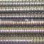 Formwork Tie Rod