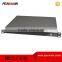 HD IP matrix switcher 4/6/8chs