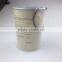 parker racor filters parker oil filter element industrial filters R60T R60P R90T R90P R120P R120T