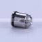 130005464 EDM Swivel Nut Charmilles EDM Wear Parts C106