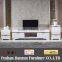 k770a white coffee table