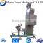 food salt sugar weighting bagging machinery prices