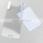 Wholesale 9H full cover tempered glass screen protector for iphone 6