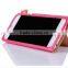 Back Case for Iphone 6,leather for Iphone 6 Back Cover Case Protector,for Iphone 6 Accessories
