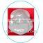 3030 high effiency mini gemstone engraving machine hot-selling