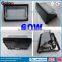 2015 Manufacturer 60W LED Wallpack light with DLC UL listed 5 years warranty 120w 90w 60w 40w wall pack light