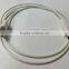 High speed charging USB 3.1 Type ccable for data transfer charger female data cable