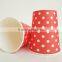 competitive factories produce high quality paper cups