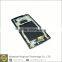 for lg g4 h810 vs999 f500 lcd assembly