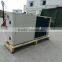 Guangzhou high quality swimming pool water heater