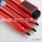 Promotion writing marker pen Customize Magnetic erasable pen                        
                                                Quality Choice