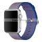 38mm/42mm nylon watch band for apple watch