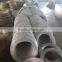 12 14 16 18 gauge tie wire