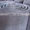 galv square wire mesh