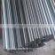 SAE1524/1330/1335/1340/1345 steel round bars