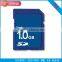Professional Custom Sd card Navigation Mazda with new CID Number