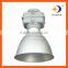 induction high bay light 400w with metal halide high bay
