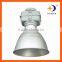 outdoor waterproof 250w high bay light for warehouse