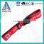 Sublimation Luggage Belt
