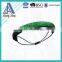 Elastic Rhinestone headbands sports for women