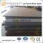 NM400 Wear resistant plate steel Hot sale