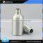 Wholesale High Quality 60ml essential oil aluminum dropper bottles