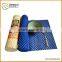PVC Anti-slip Mat Wholesale, Various Usage Anti-slip Mat in rolls