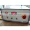 Simulating Transport Vibration Test Table vibrating table