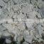 Quartz Silica lumps/boulder