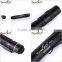 Tank007 AAA Battery Doctor Use LED Medical Penlight PA02