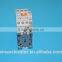 hot sale magnetic dc elevator contactor