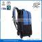 2016 Hot Sale Wheeled Business Travel Trolley School Backpack