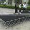 RP stage mobile motorized linear stage on sale