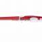 Professional low price fast hair straightener SH-8976