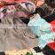 Wholesale second hand bulk used children clothing